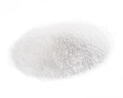 Billede af - Nitritsalt - 0,6% - 1 kg