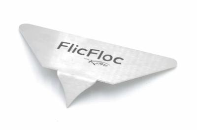 Billede af - Reservedel - Trekant / Kornguide til FlicFloc