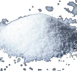 Grahams salt - E452 - 200 g