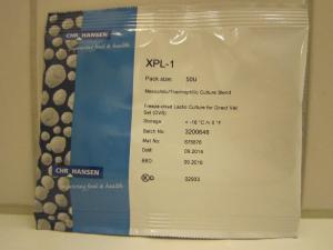 Syrevækker-DLT-XPL-1 - 27 stk