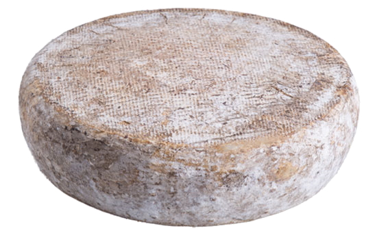 Opskrift - Billede - Tomme / Tilsit / Limburger