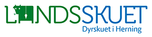 Link til hjemmesiden for Hjørring Dyrskue