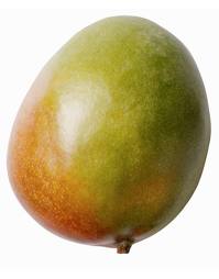 Description: Mangofrugt