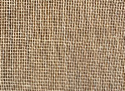 Picture of - Cheese cloth - 120 cm x 240 cm - Organic