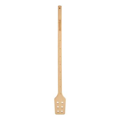 Picture of - Rørespade - Træ - 70 cm
