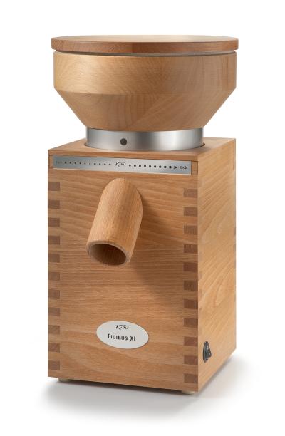 Picture 1 of 3 - Fidibus XL