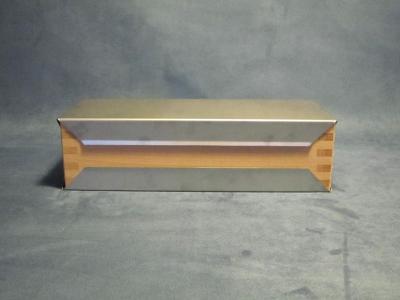 Picture 3 of 3 - Wooden baking frame