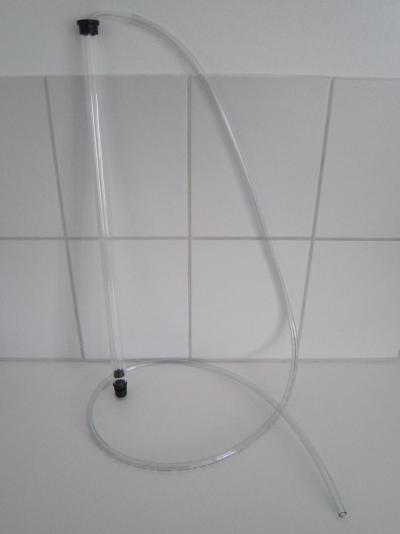 Picture of - Hævert