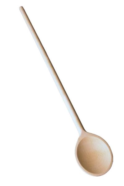 Picture of - Røreske - Træ - 70 cm
