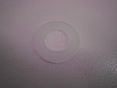 Picture of - Pakning til overgang CO2 til 8 mm slange