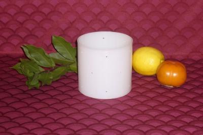 Picture of - Round mould - Small - Ø 10 cm, H 10 cm
