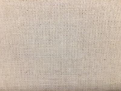 Picture of Cheese cloth - Fine - 80 cm x 80 cm - Organic