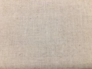 Cheese cloth - Fine - 160 cm x 160 cm