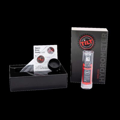 Picture of Tilt hydrometer - Special price