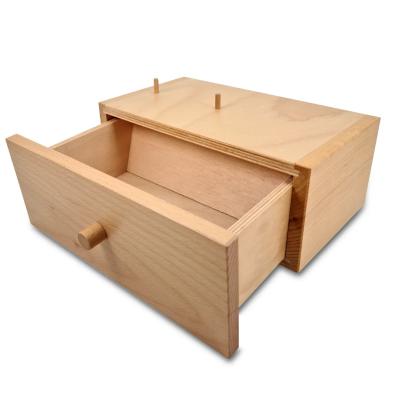 Picture of Drawer for FidiFloc - Special price