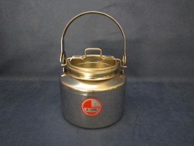Picture of Milk Can - 5 litres