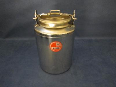 Picture of Milk Can - 10 litres