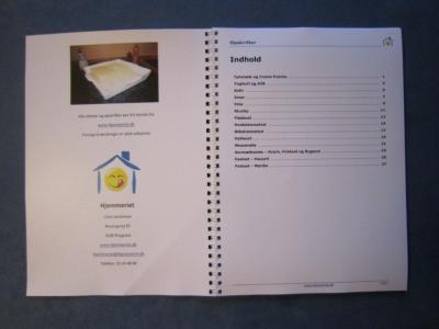 Picture of Recipes