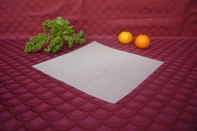 Picture of Cheese mat, fine
