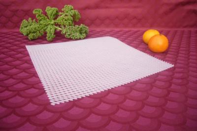 Picture of Cheese mat, coarse