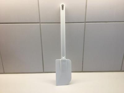 Picture of Fadskraber 35 cm med plasthåndtag