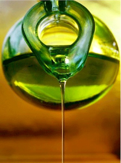 oliveoil.jpg