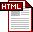 Html