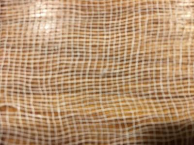 Picture of - Cheese cloth - 120 cm x 240 cm - Organic