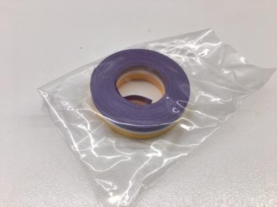 Picture of - pH-duotest, 5 meters, with dispenser. 