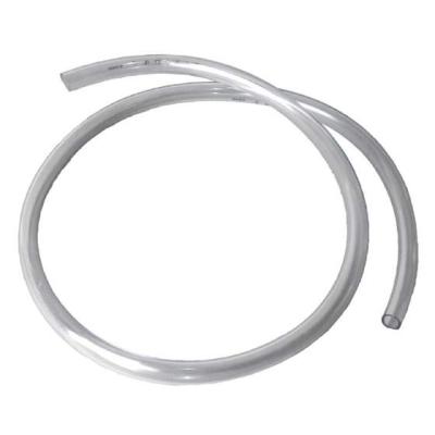 Picture of - Slange til øl eller CO2, pvc 6/8 mm - længde 1 m