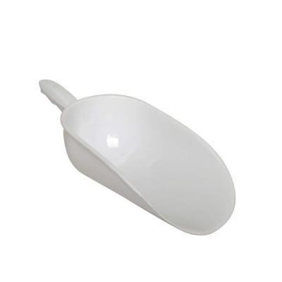 Picture of - Øse til korn og malt - 24 cm