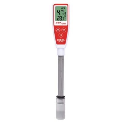 Picture of pH-meter - Cobra