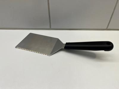 Picture of - Lasagnepalet med skær, 15 x 8 cm blad