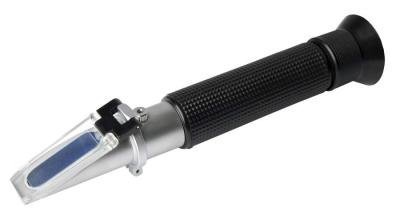 Picture 1 of 2 - Refraktometer