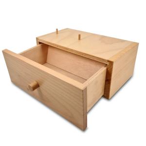 Drawer for FidiFloc