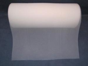 Cheese mat, fine - 10x80 cm