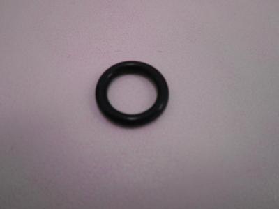 Picture of O-ring, til- eller afgangsstuds til Cornelius fustage - kuglelås