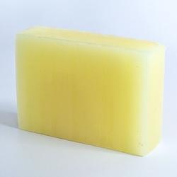 Picture of Cheese wax, 600 g, Natural