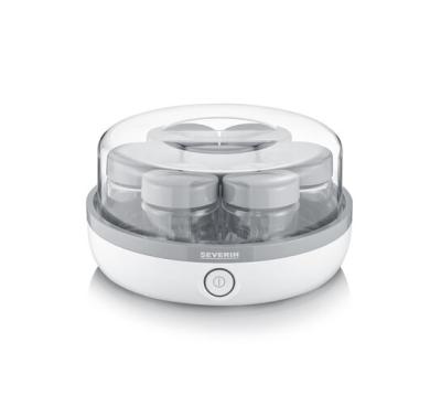 Billede af Yogurt Maker