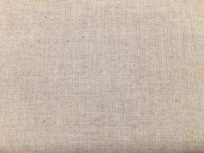 Billede af Cheese cloth - Fine - 160 cm x 160 cm - Økologisk