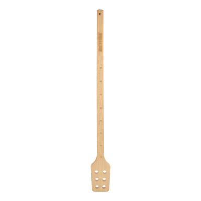 Billede af Rørespade - Træ - 70 cm