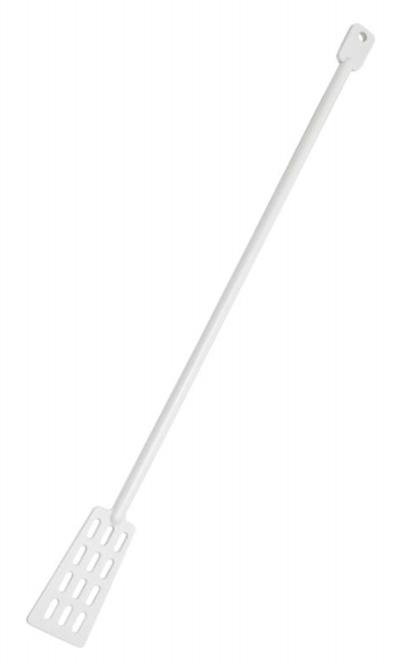 Billede af Long plastic spatula - 60 cm