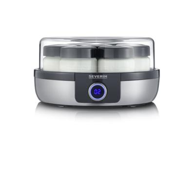 Billede af Yogurt Maker