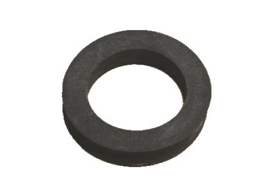Billede 1 af 3 - Interchangeable mill stone set, Hawos 1