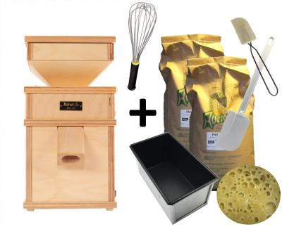 Billede af - Brødkit - Tilbud