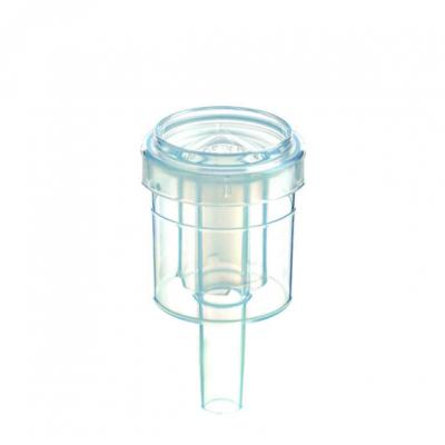 Billede af - 2 part Air lock (Duplex)