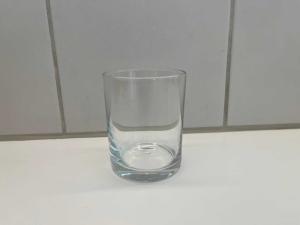 Reservedel - Glas til FlicFloc