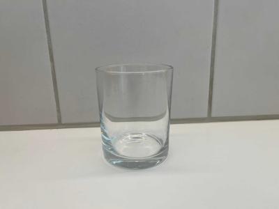 Billede af - Reservedel - Glas til FlicFloc