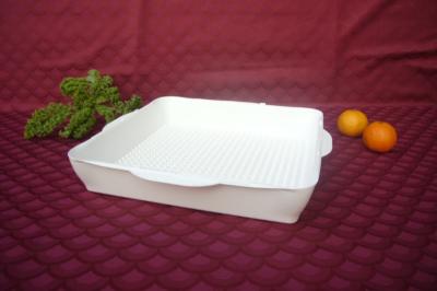 Billede af Cheese tray