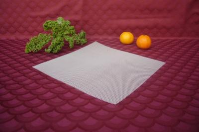 Billede af Cheese mat, fine